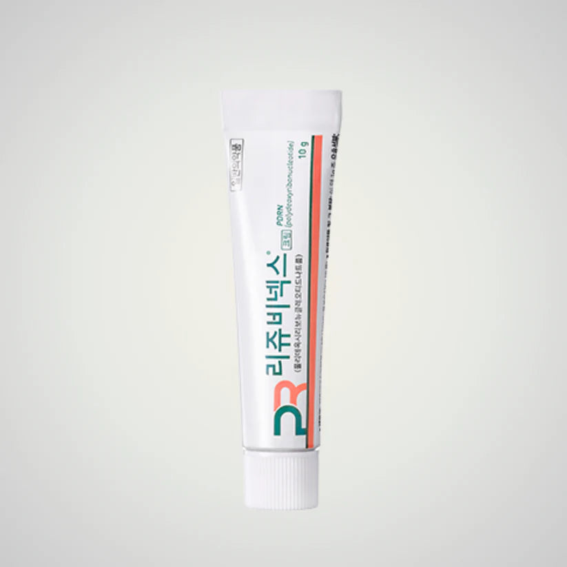 Rejuvenex Rejuran PDRN 10g Cream