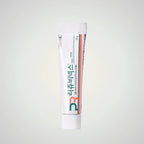 Rejuvenex Rejuran PDRN 10g Cream