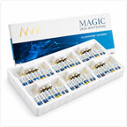 Skin Glow IV Infusion (10 pack)