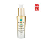 REJURAN Dual Effect Ampoule 1.01 fl. oz.(30ml)