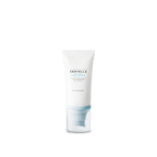 Skin1004 Skin1004 Madagascar Centella Hyalu-Cica Water-Fit Sun Serum 100ml