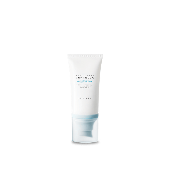 Skin1004 Skin1004 Madagascar Centella Hyalu-Cica Water-Fit Sun Serum 100ml