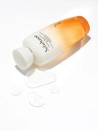 Sulwhasoo - Essential Revitalizing Water EX 150ml