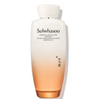 Sulwhasoo - Essential Revitalizing Water EX 150ml