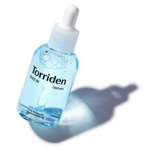Torriden - DIVE IN Serum - 50ml