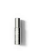 Allies Of Skin Tranexamic & Arbutin Advanced Brightening Serum